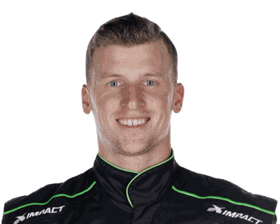 Let S Go Brandon Phrase Has Northern Virginia Roots Headlines Insidenova Com Let S Go Brandon Phrase Has Northern Virginia Roots Headlines Insidenova Com