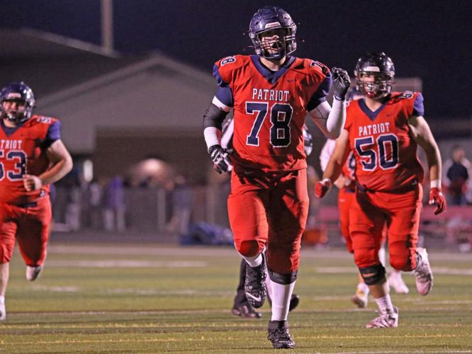 prince-william-county-high-school-senior-football-players-signing-early