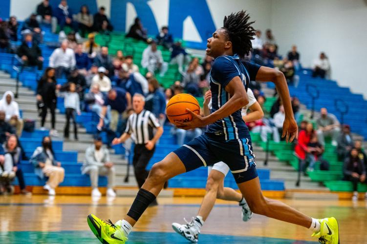 IN Potomac vs Forest Park Basketball_Doug Stroud Photography_S51_8003.jpg