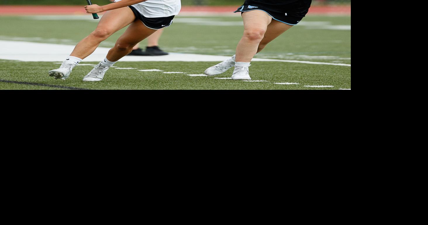 PHOTOS Langley brings home lacrosse championship Multimedia