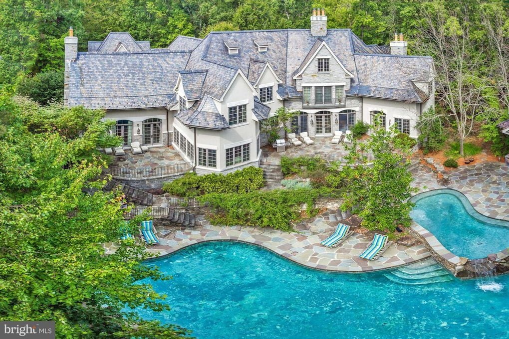 7 top homes for sale in Clifton Real Estate