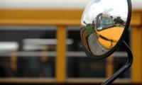 Prince William School Board approves 2021-22 calendar with ...