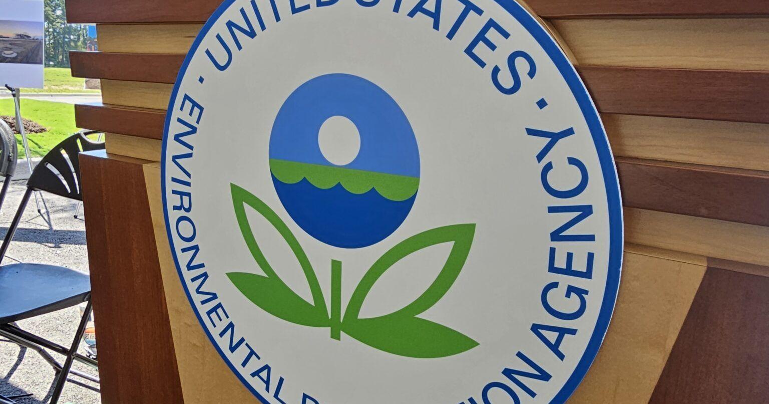 Federal government cleaning up old landfill in Loudoun | State - Vimarsana News