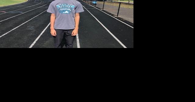 Eastern View integrates philosophy into cross country - Vimarsana News