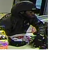 Police search for three men in armed robbery at Woodbridge gas station ...