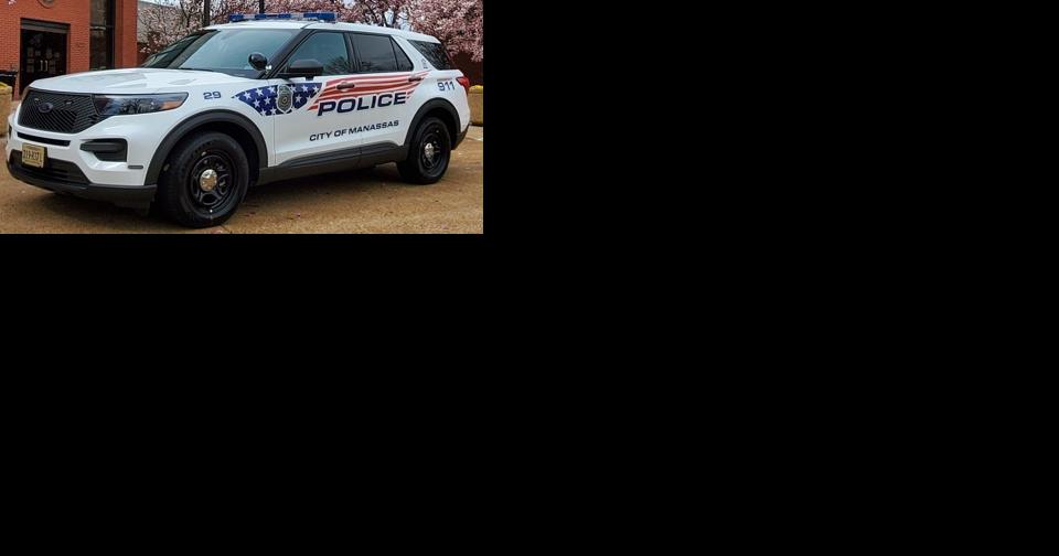 Ohio man in stolen semi arrested after seven-hour barricade in Manassas - Vimarsana News
