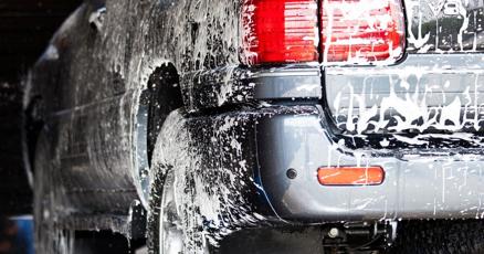 Flagship Carwash acquires five Northern Virginia Embassy ...