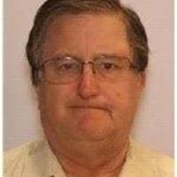 UPDATED: Missing Maryland man found dead in Shenandoah National Park