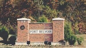 Fort Belvoir steps up security after reported assault | Headlines ...