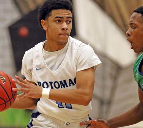 Insidenova S Top Five Preseason Boys Basketball Teams In Prince