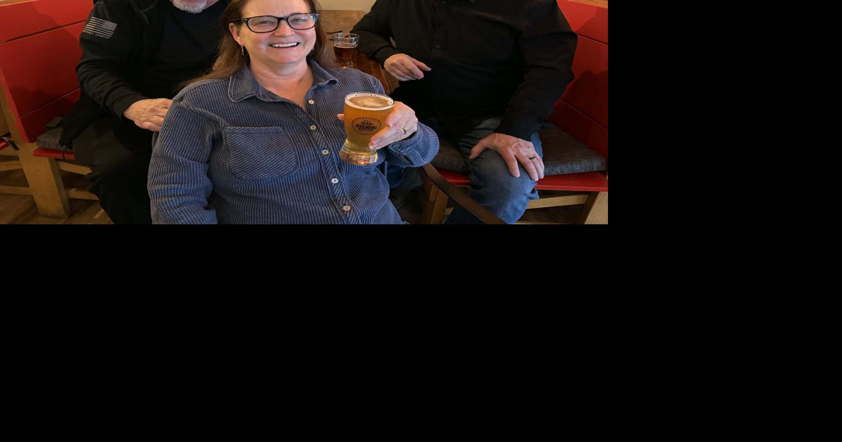 Culpeper's Beer Hound Brewery announces final day of operations