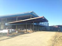 center sentara virginia northern medical insidenova woodbridge campus surgery million square building its