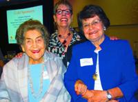 Arlington educator, advocate lauded for commitment to youth | news ...