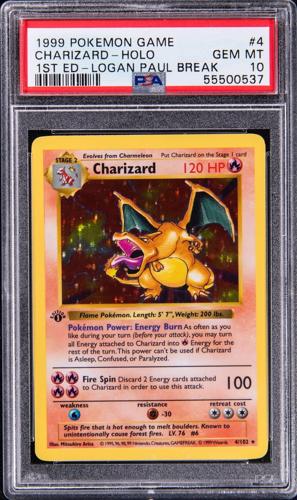 rare chinese pokemon cards Pokémon Card Venusaur VMAX & Blastoise VMAX CS3 Chinese – Exp. Share  Collectible main image 0
