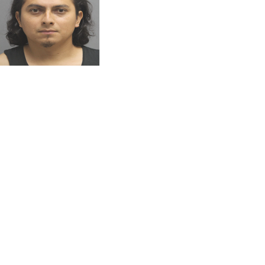 Manassas man charged after alleged 2025 sexual assault | Prince William ...