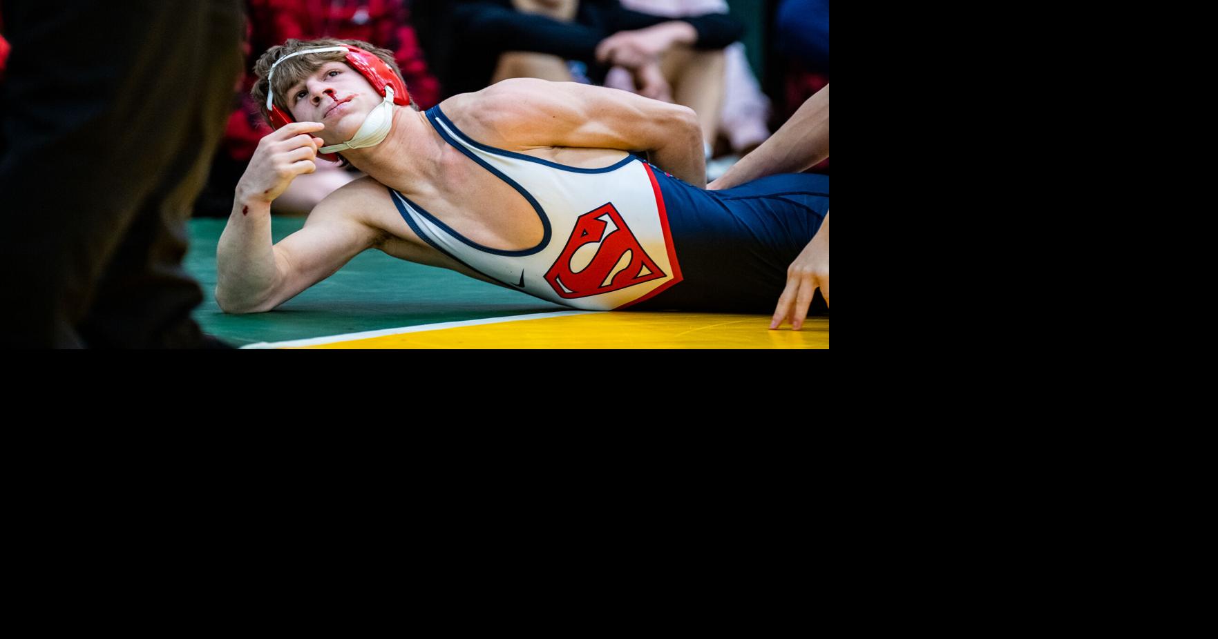 IN_Battle at the Bridge Wrestling_Doug Stroud Photography_S52_9766.jpg