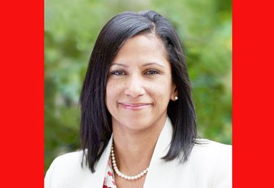 Commissioning ceremony to welcome Circuit Court judge in Fairfax news
