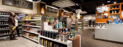 Virginia Abc Stores Reducing Hours Headlines Insidenova Com