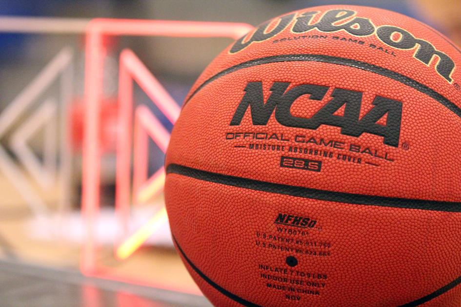 Final 2019 20 High School Boys Basketball Standings Prince