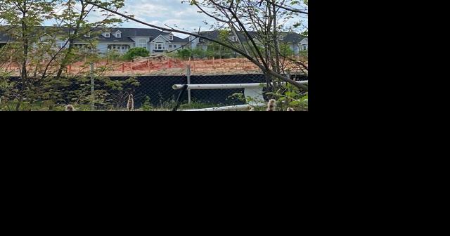 Belmont Bay residents claim Miller & Smith illegal dumping | Headlines - Vimarsana News