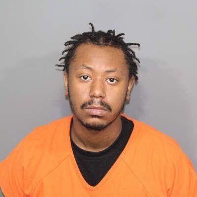 UPDATED: Man charged in Crystal City robbery, sexual assault ...