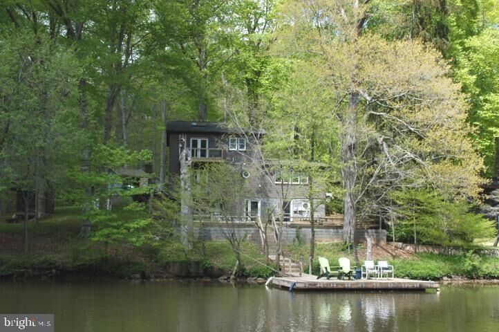 11999 Manning Rd, Manassas, VA, 20112.jpg