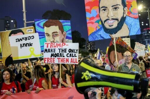 Gaza truce talks to resume in Doha - 686a3eba5c0b8.image 