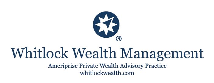 Whitlock Wealth: Who We Are And What We Do | Business | Insidenova.com