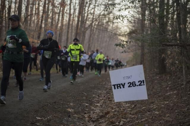 Mcm 17.75k discount registration