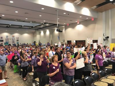 LGBTQnondiscriminationpolicyvote.jpg