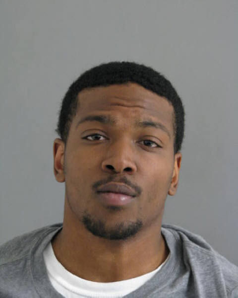 mugshot Demarcus Irish | | insidenova.com