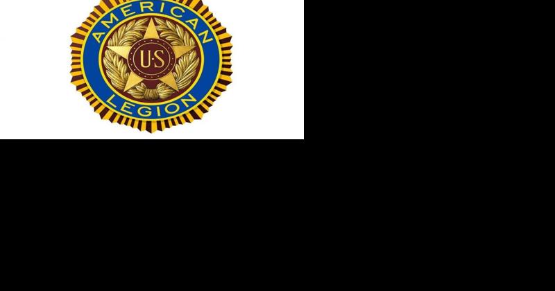 Remington American Legion, partners to build a veterans memorial - Vimarsana News