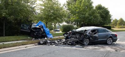 fatal aldie loudoun insidenova loudountimes