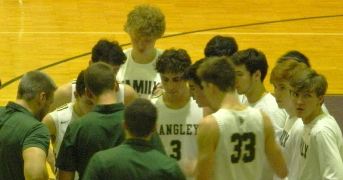 High School Roundup Sports Insidenova Com