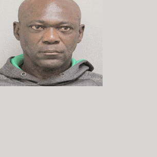 UPDATED : Man arrested in June bank robbery in Woodbridge | Headlines ...