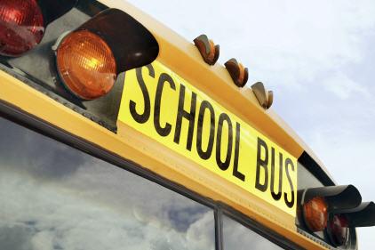 Some People Excel At sandy counts school board And Some Don't - Which One Are You?
