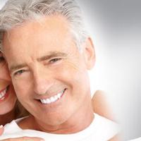 Dental Implants Lichfield Private Dentist Announces Consultation Availability at Lichfield Dental Care | Press Releases Dental Implants Lichfield Private Dentist Announces Consultation Availability at Lichfield Dental Care | Press Releases
