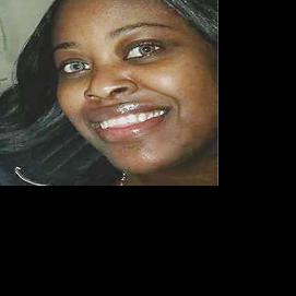 Crystal Hamilton remembered as ‘amazing and beautiful’ | Headlines ...