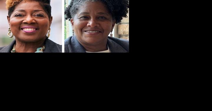 Supervisor Bailey bests Short in Prince William's Potomac District - Vimarsana News