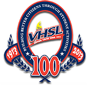 New Courts for Towers Schools Re up with VHSL Arlington insidenova com New Courts for Towers Schools Re up with VHSL Arlington insidenova com