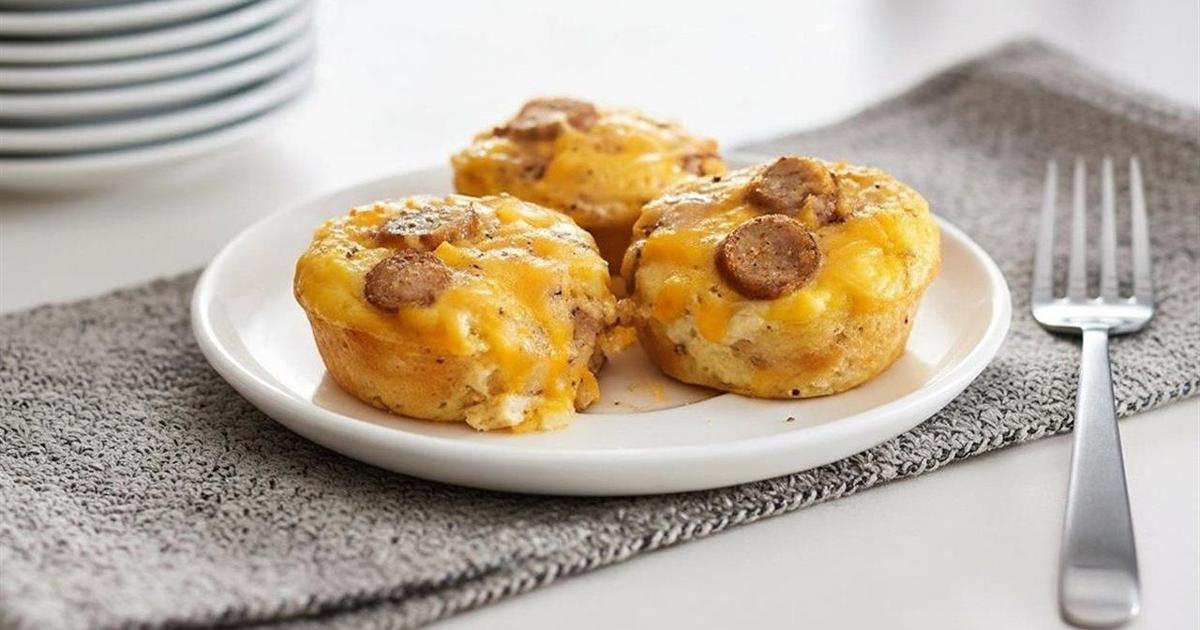 4 easy everyday habits to power a heart-healthy lifestyle | Health & Wellness 4 easy everyday habits to power a heart-healthy lifestyle | Health & Wellness