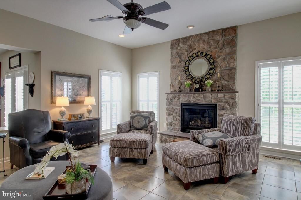 15612 Great Bridge Ln, Culpeper, VA 22701.jpg