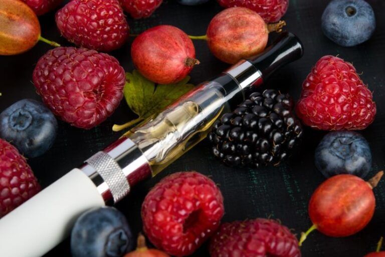 Flavored vape products could be pulled from Virginia shelves | Headlines | insidenova.com Flavored vape products could be pulled from Virginia shelves | Headlines | insidenova.com