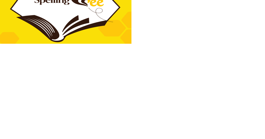 Loudoun Literacy Council to hold 'NOT Your Kid's Spelling Bee' - Vimarsana News