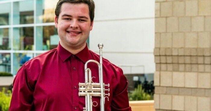 $25K, Bill Nye appearance at stake. Can this Prince William educator win 'America's Favorite Teacher?'