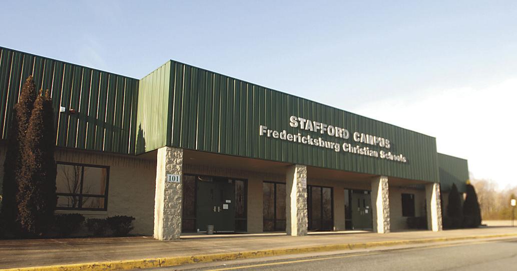 Stafford schools introduce Early Childhood Education Program Stafford
