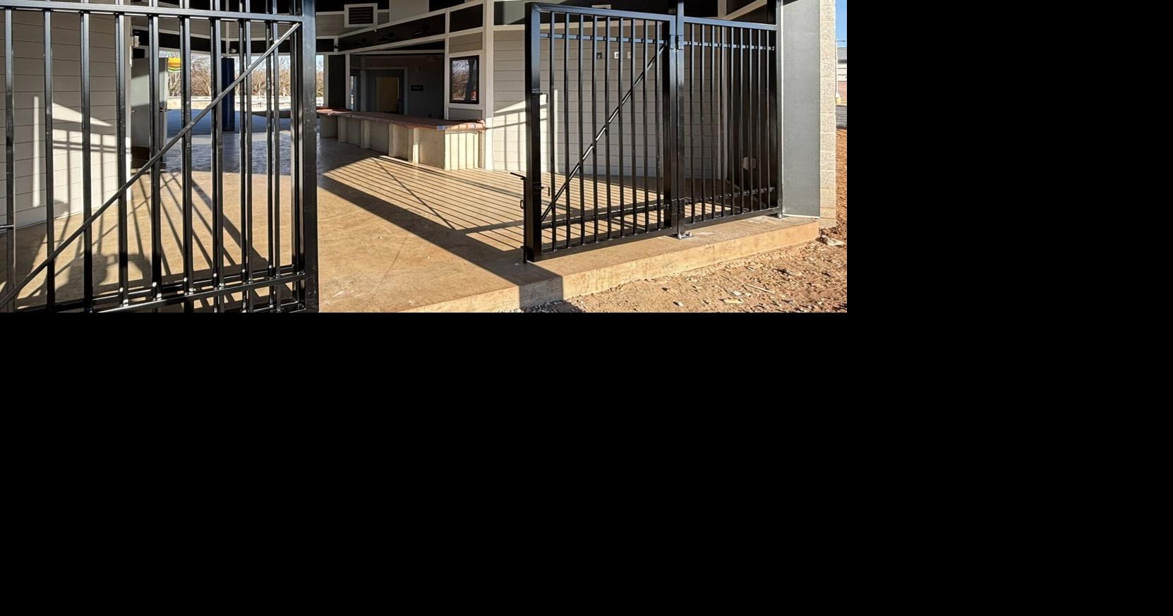 Hours, costs set for Culpeper Community Pool