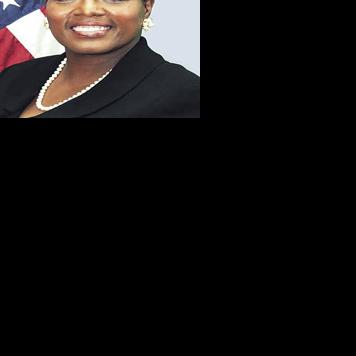 Andrea Bailey announces new campaign for Potomac District supervisor ...