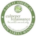 DOWNTOWN DESTINATIONS: Top 10 reasons to visit Culpeper Downtown this fall! - Vimarsana News