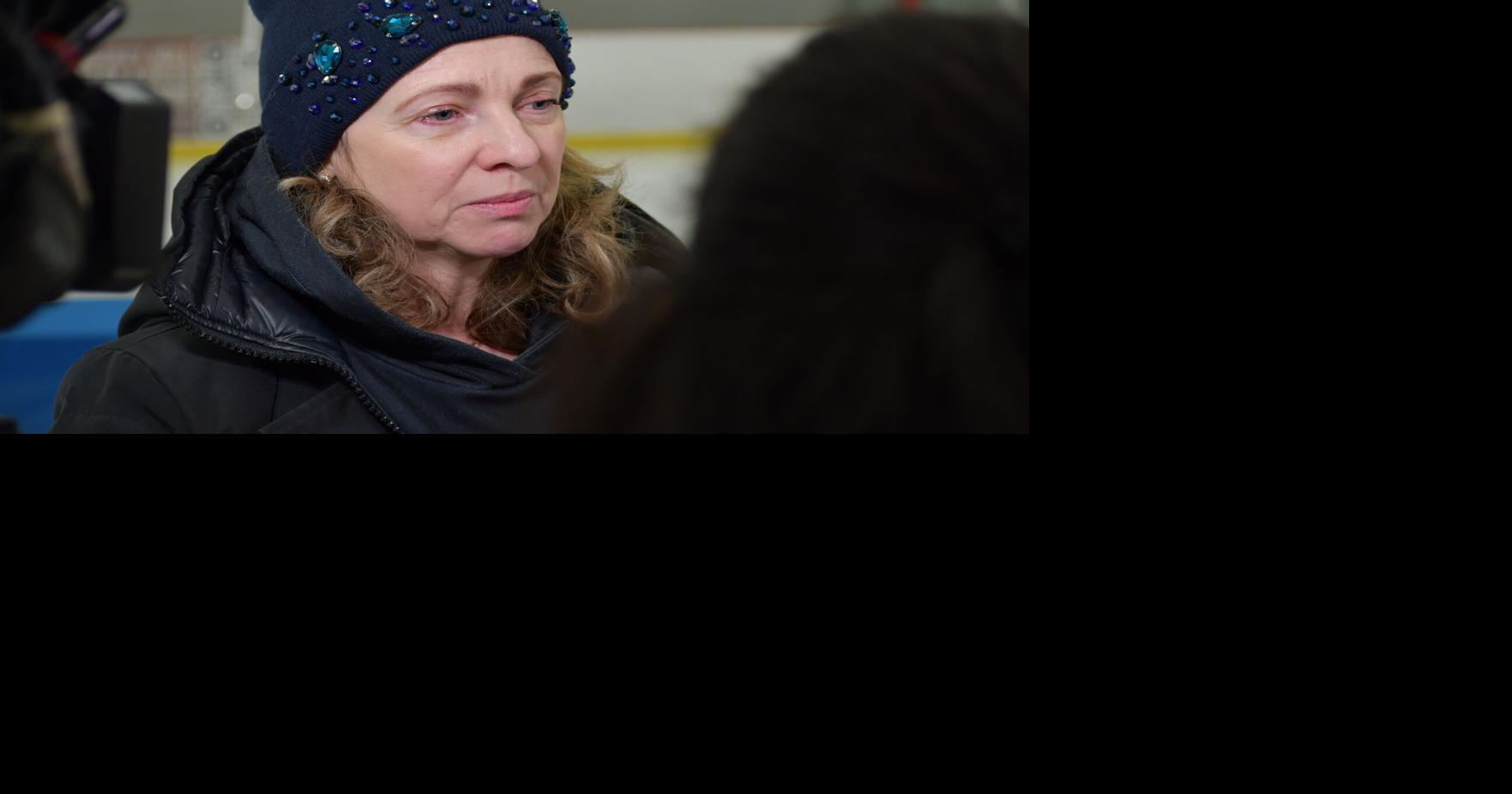 One Year Later: Northern Virginia skating community honors Potomac crash victims